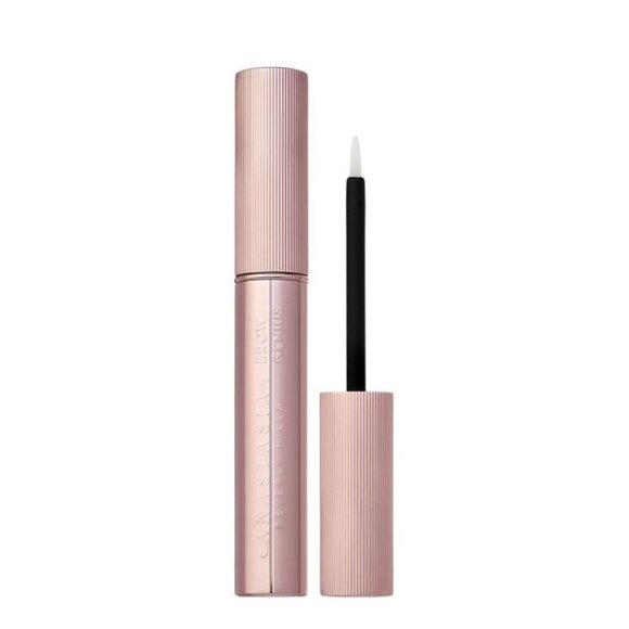 Anastasia Beverly Hills Other - Anastasia Beverly Hills Brow Genius Brow Serum Full Size 3,5 mL 0.12 fl oz NEW